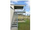 151 Murrimba (Scribbly Gum Ln) Road, Wingello NSW 2579