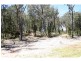 Lot 5 Cockatoo Close, Tallong NSW 2579