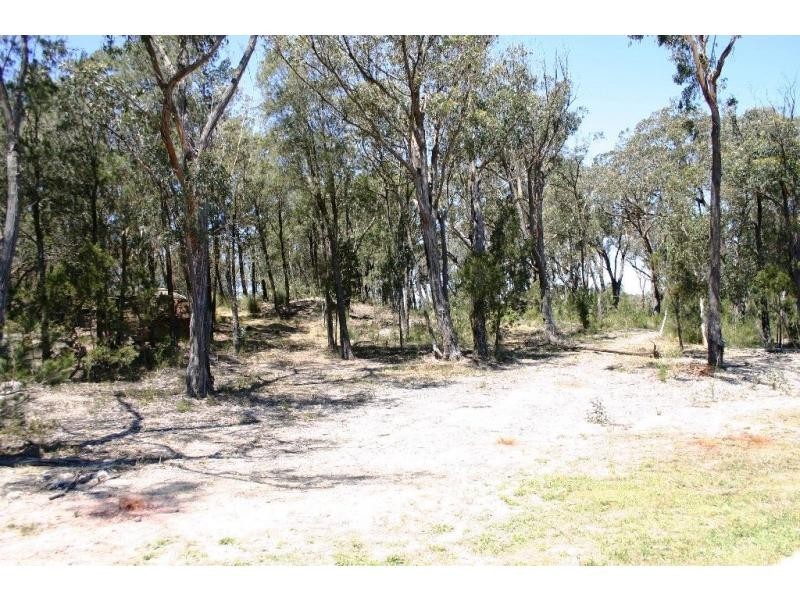 Lot 5 Cockatoo Close, Tallong NSW 2579