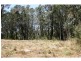 Lot 5 Cockatoo Close, Tallong NSW 2579