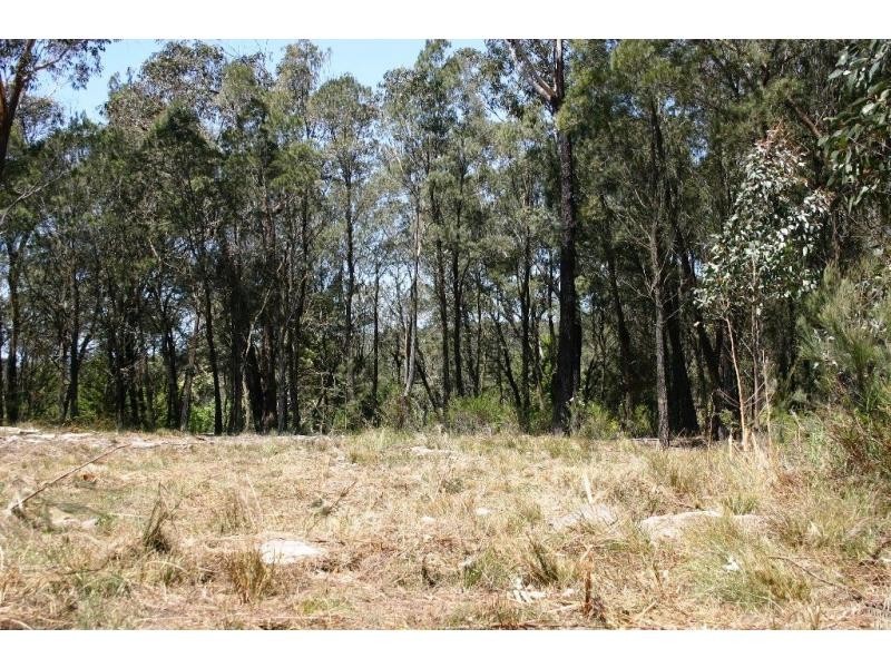 Lot 5 Cockatoo Close, Tallong NSW 2579