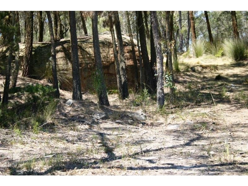Lot 5 Cockatoo Close, Tallong NSW 2579