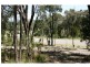 Lot 5 Cockatoo Close, Tallong NSW 2579