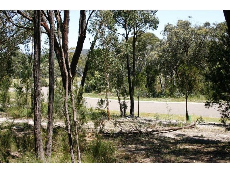 Lot 5 Cockatoo Close, Tallong NSW 2579