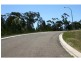 Lot 5 Cockatoo Close, Tallong NSW 2579