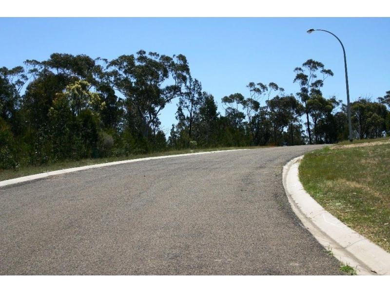 Lot 5 Cockatoo Close, Tallong NSW 2579