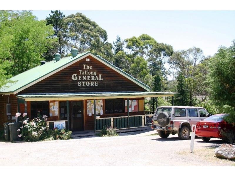 Lot 5 Cockatoo Close, Tallong NSW 2579