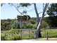 Lot 5 Cockatoo Close, Tallong NSW 2579