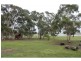 Marulan NSW 2579