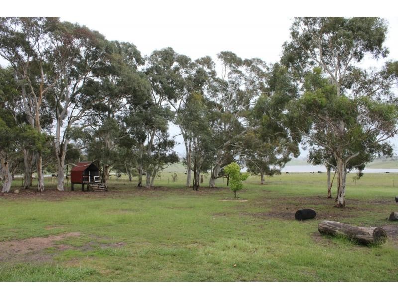Marulan NSW 2579
