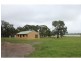 Marulan NSW 2579