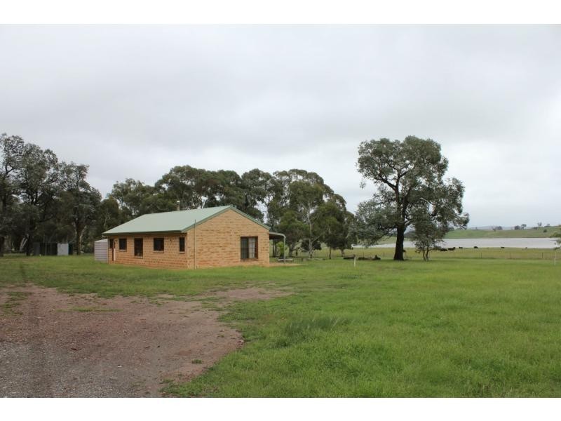 Marulan NSW 2579