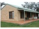 Marulan NSW 2579