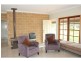 Marulan NSW 2579