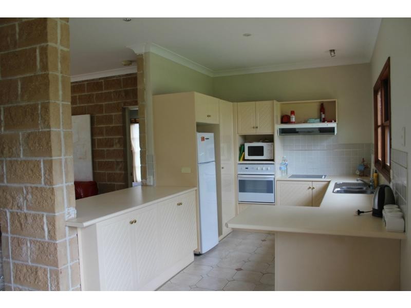 Marulan NSW 2579