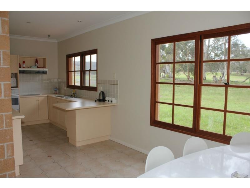 Marulan NSW 2579