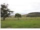 Marulan NSW 2579