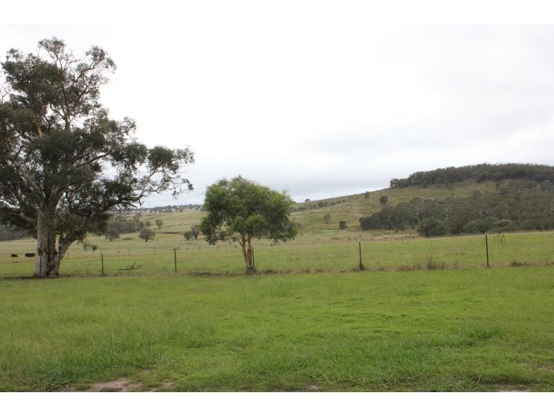 Marulan NSW 2579