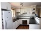 Wingello NSW 2579