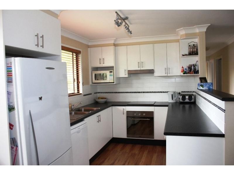 Wingello NSW 2579
