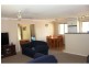 Wingello NSW 2579