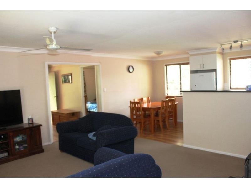 Wingello NSW 2579