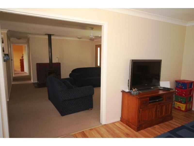 Wingello NSW 2579