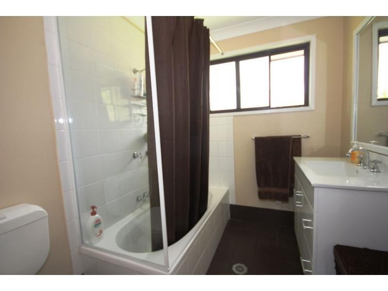 Wingello NSW 2579