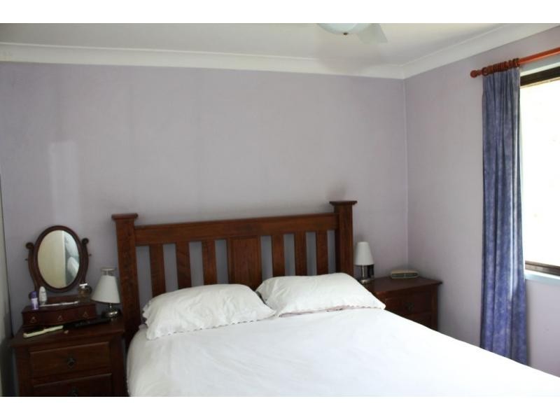 Wingello NSW 2579