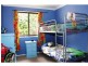 Wingello NSW 2579