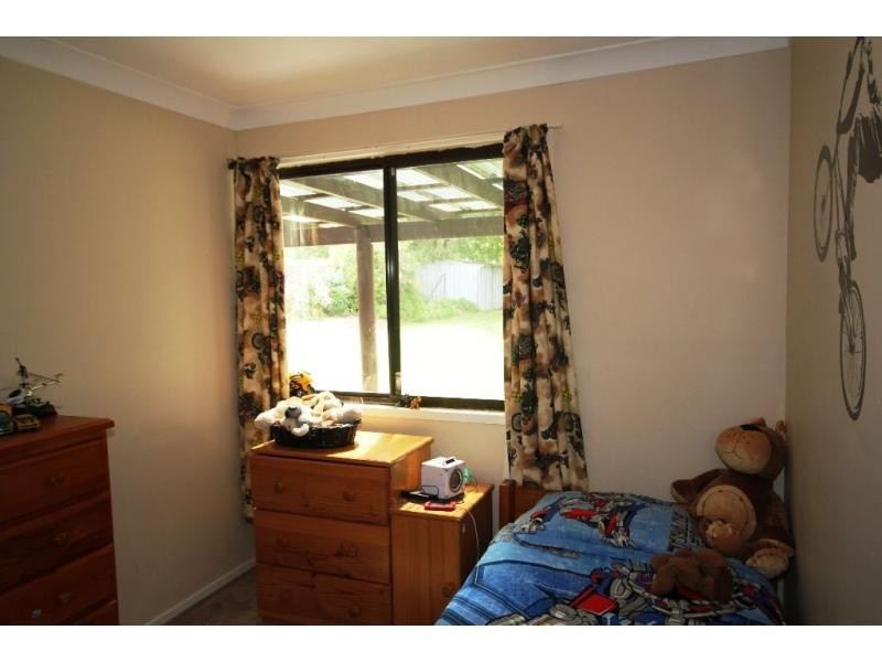Wingello NSW 2579
