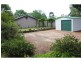 Wingello NSW 2579