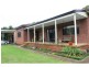 Tallong NSW 2579