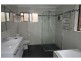 Tallong NSW 2579