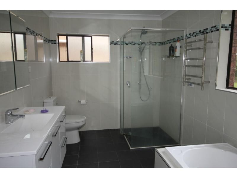 Tallong NSW 2579