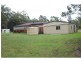 Tallong NSW 2579