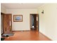 Tallong NSW 2579