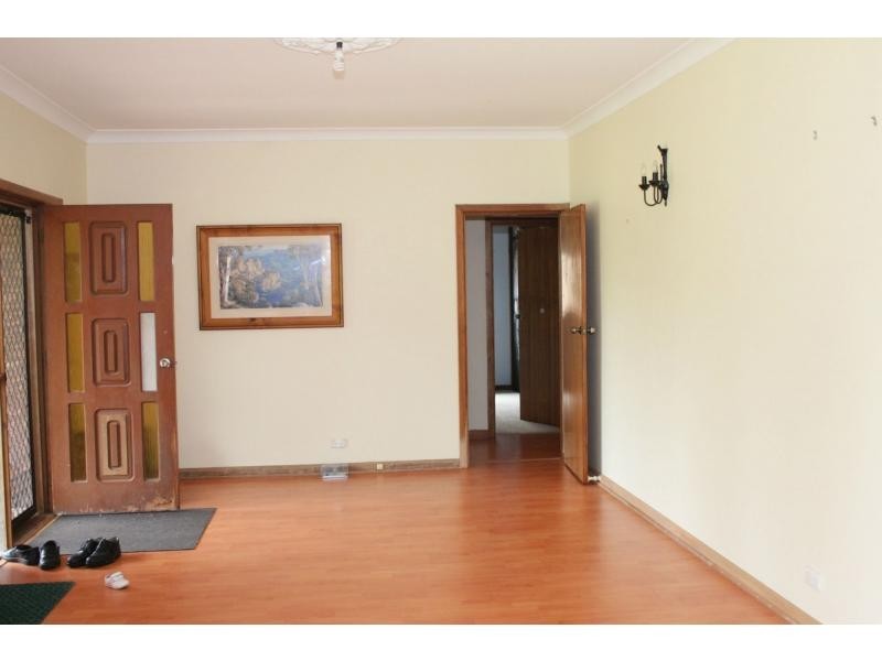 Tallong NSW 2579