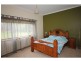 Tallong NSW 2579
