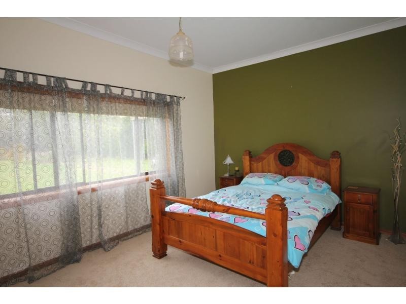 Tallong NSW 2579
