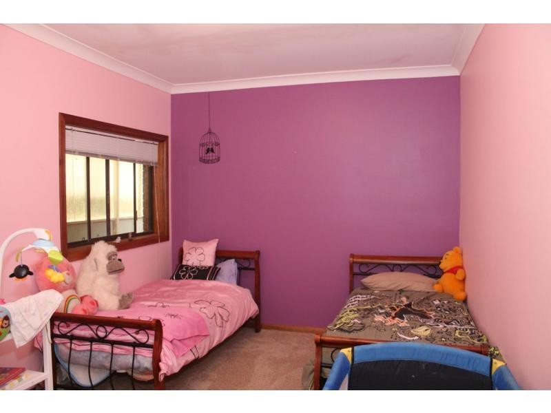 Tallong NSW 2579