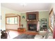 Tallong NSW 2579