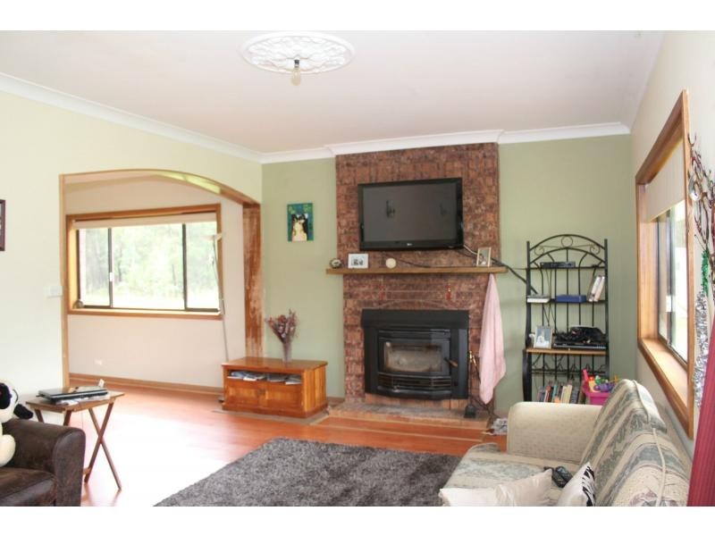 Tallong NSW 2579
