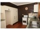 Tallong NSW 2579