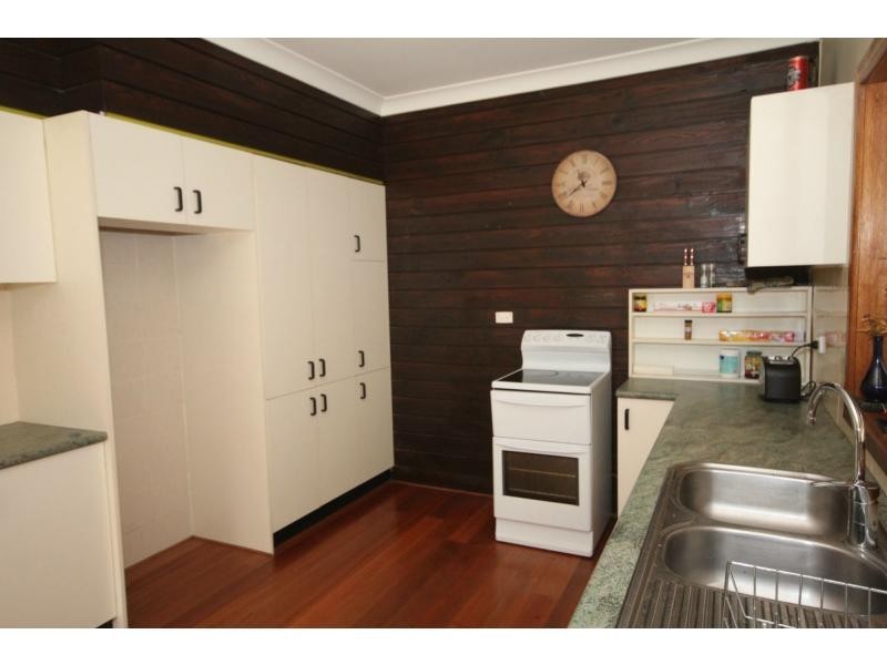 Tallong NSW 2579