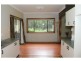 Tallong NSW 2579