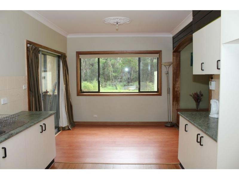 Tallong NSW 2579