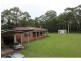 Tallong NSW 2579