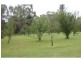 Tallong NSW 2579