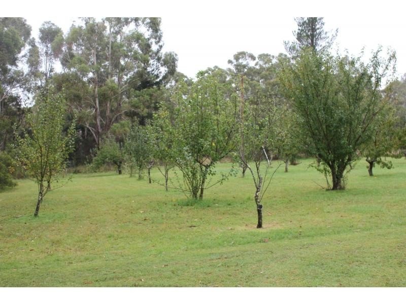 Tallong NSW 2579